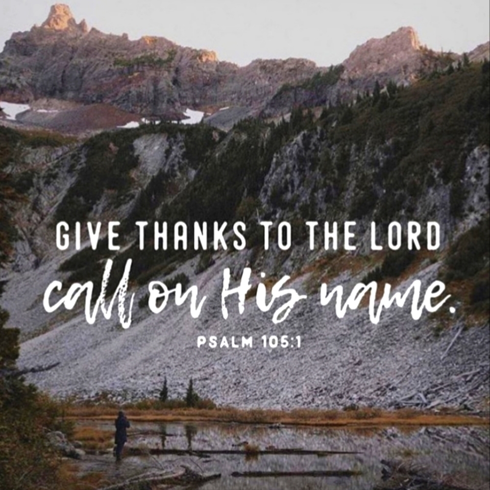 God cares